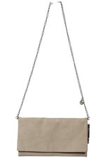 Hallhuber handtasche damen - handtasche,