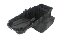 Ölwanne passend für Mercedes Benz Atego 3 ab 2013