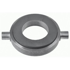 1X BEARING PRESSURE CLUTCH