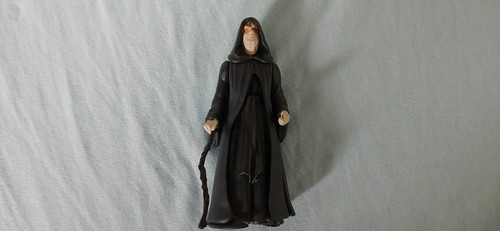 Hasbro kenner star wars - kenner,