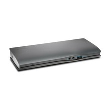 Kensington SD4600p USB-C