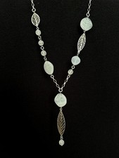 Leonardo Jewels Halskette mit