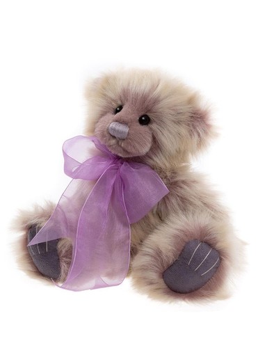 Charlie bears 2025 thursday - 2025,