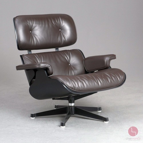 Vitra eames lounge - vitra, chair