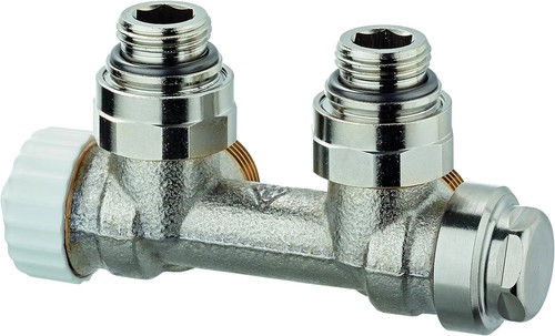 Heimeier 3851 000 - ta,