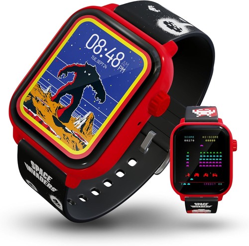 Space invaders retro gaming - invaders,
