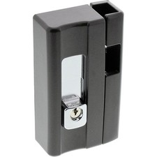 Burg wächter blocksafe - burg-wächter,