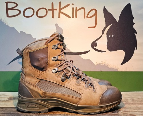 Haix scout leichte walking - haix,