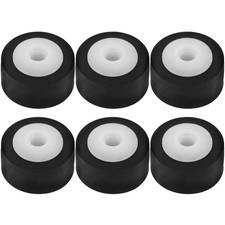  6pcs Kassettenklebebahn