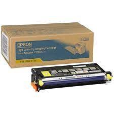 Epson 1124 c13s051124 - c13s051124,