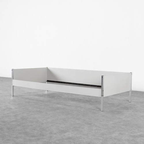 Seltenes bett daybed - bett,