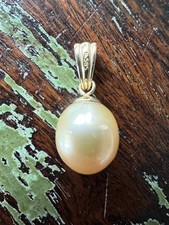 Perlfekt QVC  Anhänger