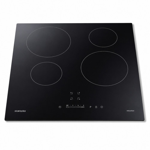 Samsung nz64h37070k 60cm - nz64h37070k/eu,