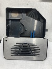 Original Siemens EQ.500