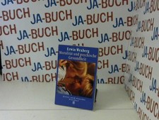 moralität und psychische