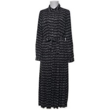 Sissy-Boy, Blusenkleid