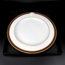 Rosenthal Versace Porzellan