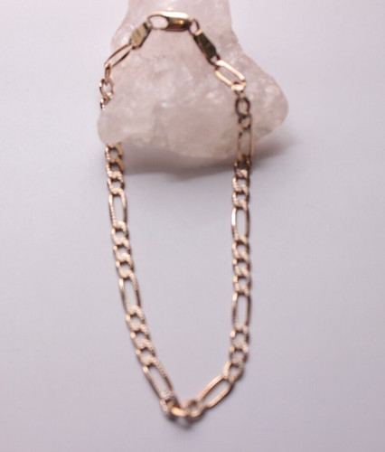 Elegantes armband goldarmband - elegantes,