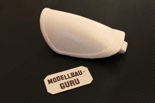 Easy Star 2 II Multiplex