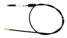 Kreidler Florett Mustang Cross