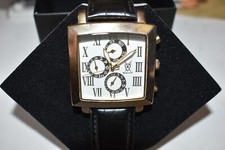 KÖNIGSWERK UHR NEU MIT OVP