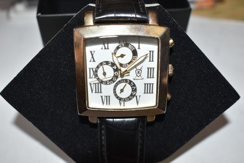 Königswerk uhr neu mit - uhr,