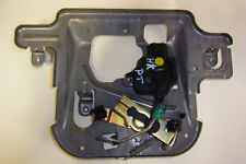 Stellmotor Zentralverriegelung Heckklappe Chrysler PT Cruiser 2000-2004