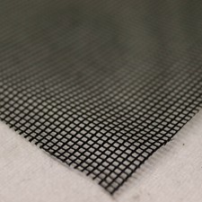 Meterware Insektenschutz