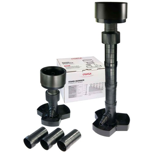 Osaga stand skimmer - stand,