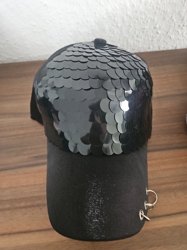 Cappi für damen neu - damen,