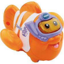 Vtech 80-187304 Tut Tut Baby Badewelt - Clownfisch
