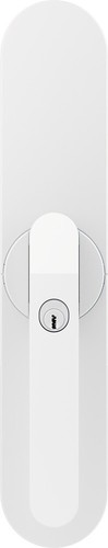 Abus wintecto one smarter - abus,