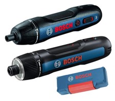 Neu Akkuschrauber 3,6 V