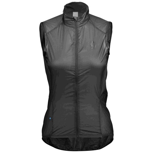 Scott weather ultralight - rc,