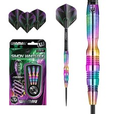 Winmau - Simon Whitlock Urban