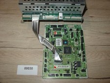 HP Laserjet 2840 Laserdrucker Drucker Hauptplatine Platine CNSN67KG39 Q3950A