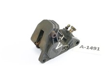 Ducati 250 Königswelle - Bremssattel Bremszange vorne A1491