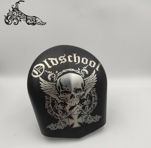 Hupen cover horn - hupen,