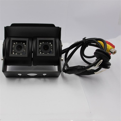 24v 752 582 - 12-24v, 752×582