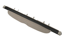 HONDA CR-V III 2007-2012