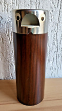 WMF Erdnuss Männle Erdnussspender Peanut Dispenser True Vintage 70er Unbenutzt