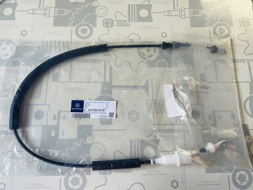 1287 original mercedes benz - original, mercedes-benz