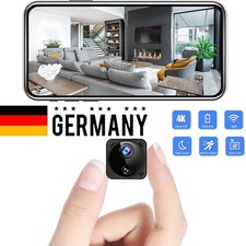 Mini WLAN Kamera Wireless IP