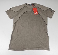 Diesel T-Riby Damen t-shirt