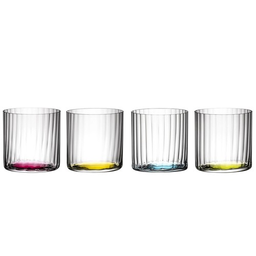 Riedel happy h2o optic 5414 - happy, 5414/22