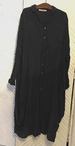 Kleid cocon commerz - cocon,