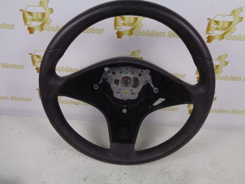 Mercedes clc 220 cls - 220,