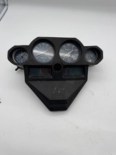 Moto guzzi 1000 sp Tachometer