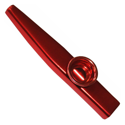 Taifun purekazoo rot - taifun,