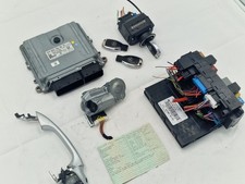 MERCEDES BENZ C-KLASSE KOMBI